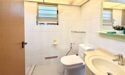 Blk 217C Compassvale Mast (Sengkang), HDB 4 Rooms #567495981